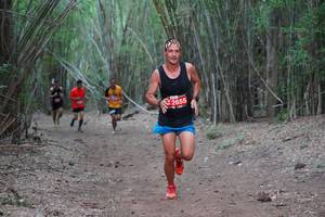 BIB: 2655
                            <button type="button" onclick="openModal(4120700)" class="btn btn-primary btn-sm float-right btn-popup" data-toggle="modal" data-target=".modal-high-quality">
                        <i class="fas fa-shopping-cart"></i> Add to Cart
                    </button>
                                            <button type="button" onclick="isThisMe(4120700, true)" class="btn btn-success btn-sm float-right btn-popup btn-isme hidden" data-toggle="tooltip" data-placement="bottom" title="นี่คือรูปของคุณใช่ไหม คลิกที่นี่เพื่อเอาเข้าอัลบั้ม">
                        <i class="fas fa-plus"></i> Add to album
                    </button>
                    <button type="button" onclick="isThisMe(4120700, false)" class="btn btn-warning btn-sm float-right btn-popup btn-isnotme hidden">
                        <i class="fas fa-ban"></i> Remove from album
                    </button>